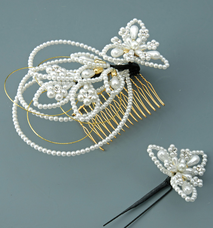 髪飾り No.5ZC-2241-00-R_01