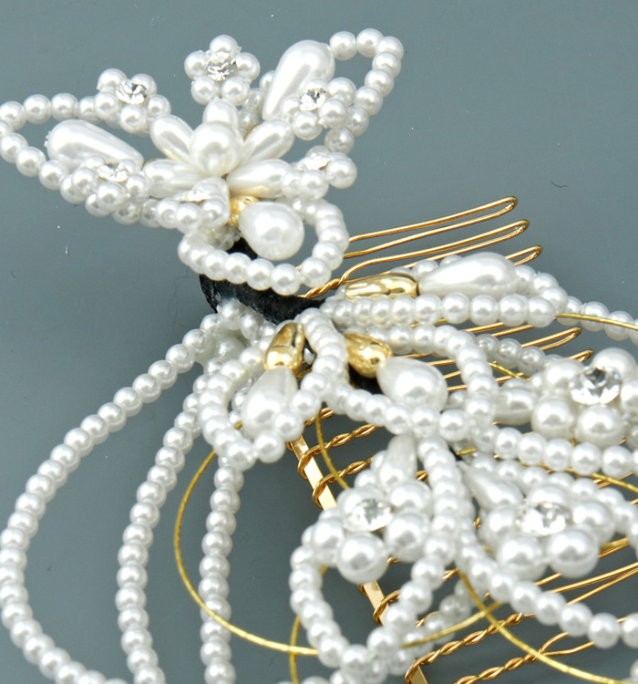 髪飾り No.5ZC-2241-00-R_03