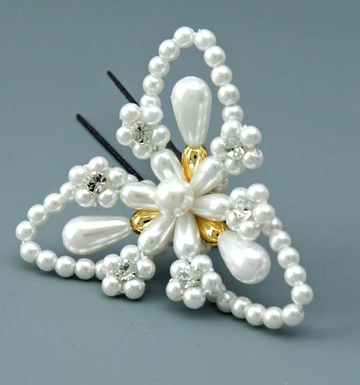 髪飾り No.5ZC-2241-00-R_04