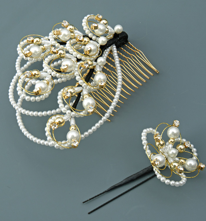 髪飾り No.5ZC-2245-00-R_01