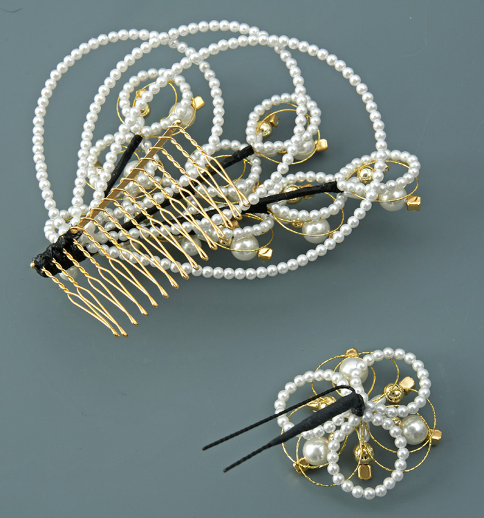 髪飾り No.5ZC-2245-00-R_02