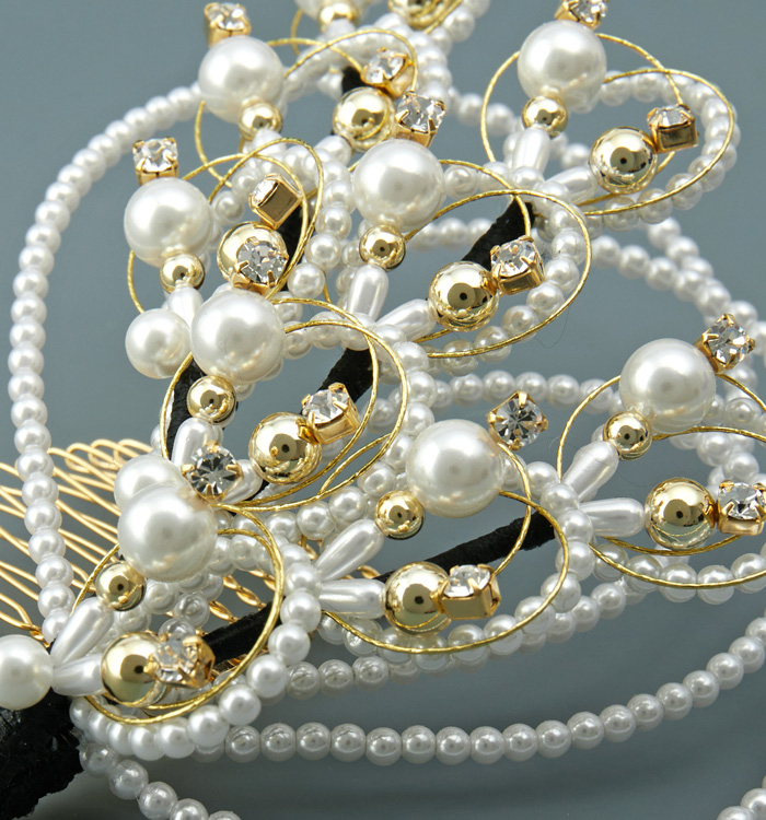 髪飾り No.5ZC-2245-00-R_03