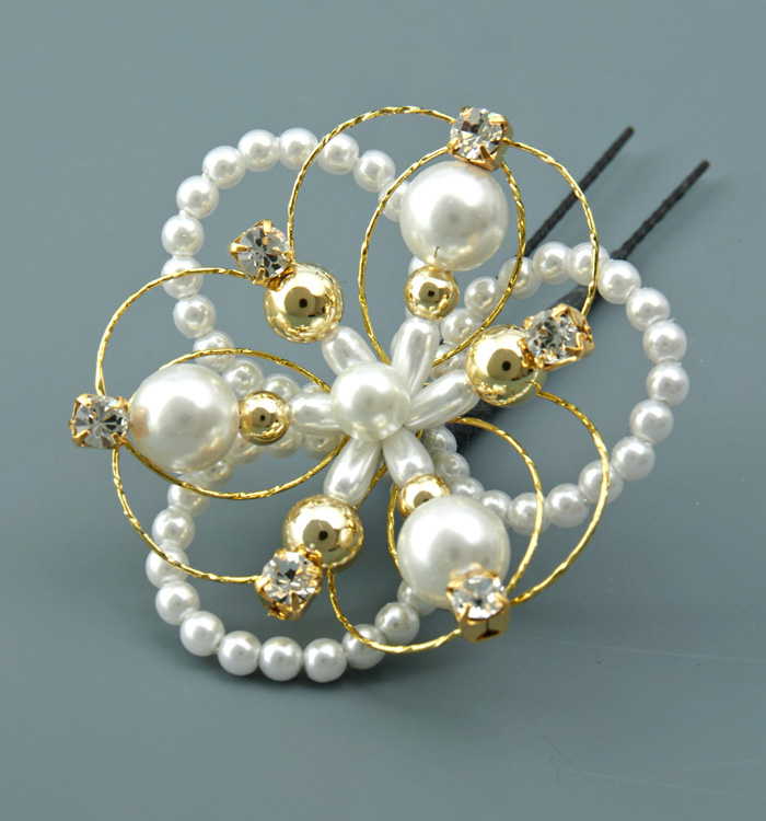 髪飾り No.5ZC-2245-00-R_04