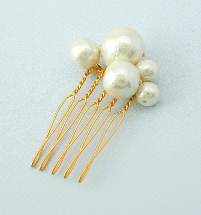 髪飾り No.5ZC-2252-00-R_02