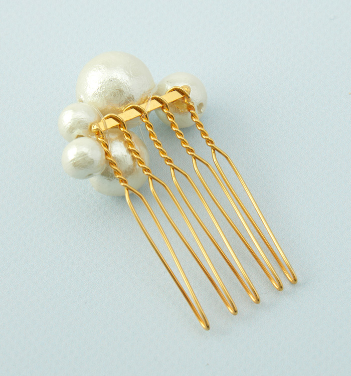 髪飾り No.5ZC-2252-00-R_03