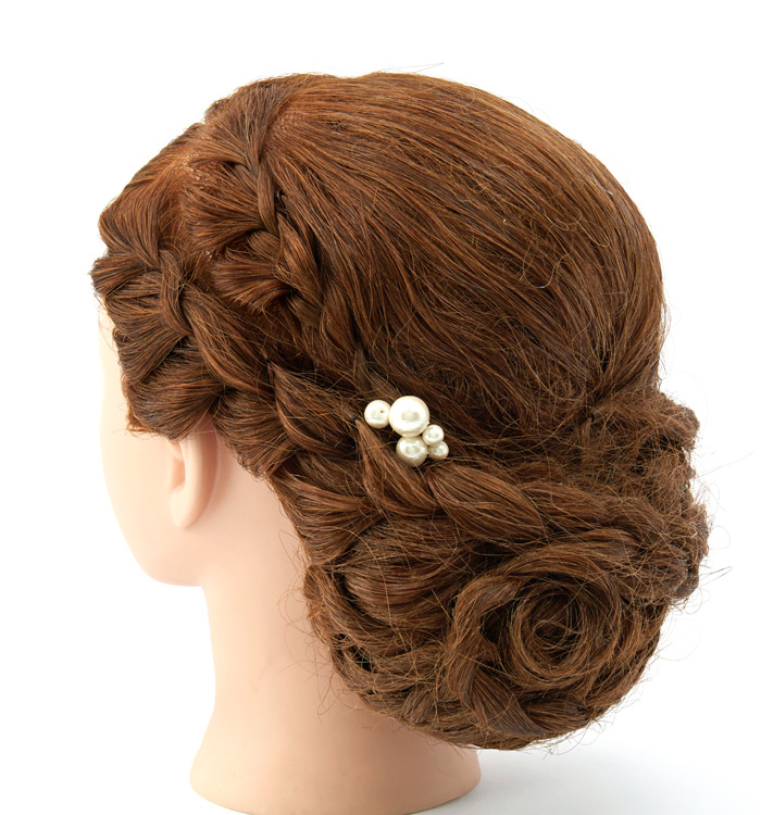 髪飾り No.5ZC-2252-00-R_06