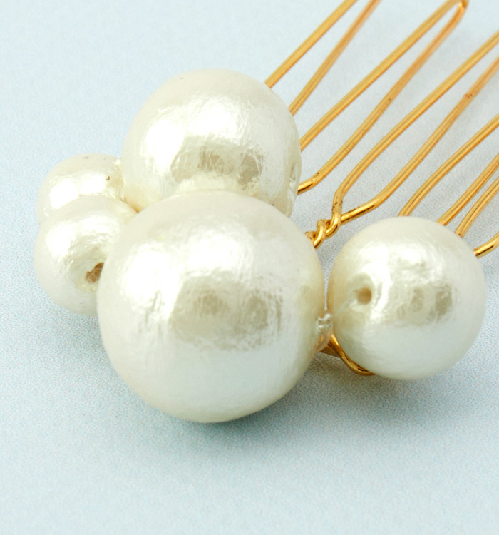 髪飾り No.5ZC-2252-00-R_04