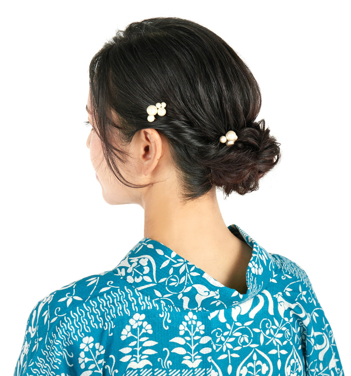 髪飾り No.5ZC-2252-00-R_01
