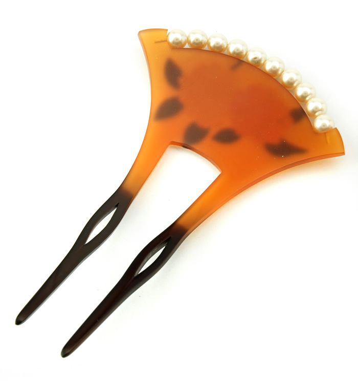 蒔絵かんざし No.5ZC-2258-00_02