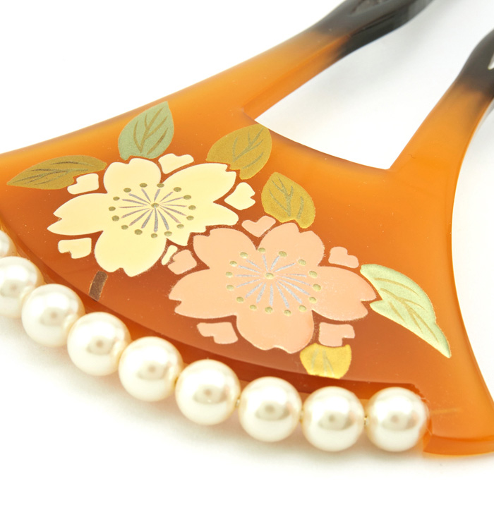 蒔絵かんざし No.5ZC-2258-00_03