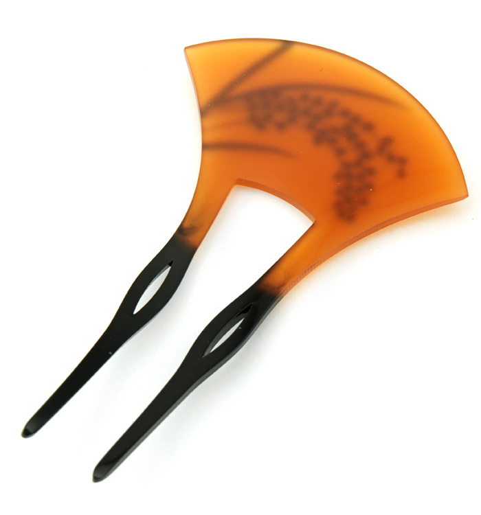 蒔絵かんざし No.5ZC-2264-10_02