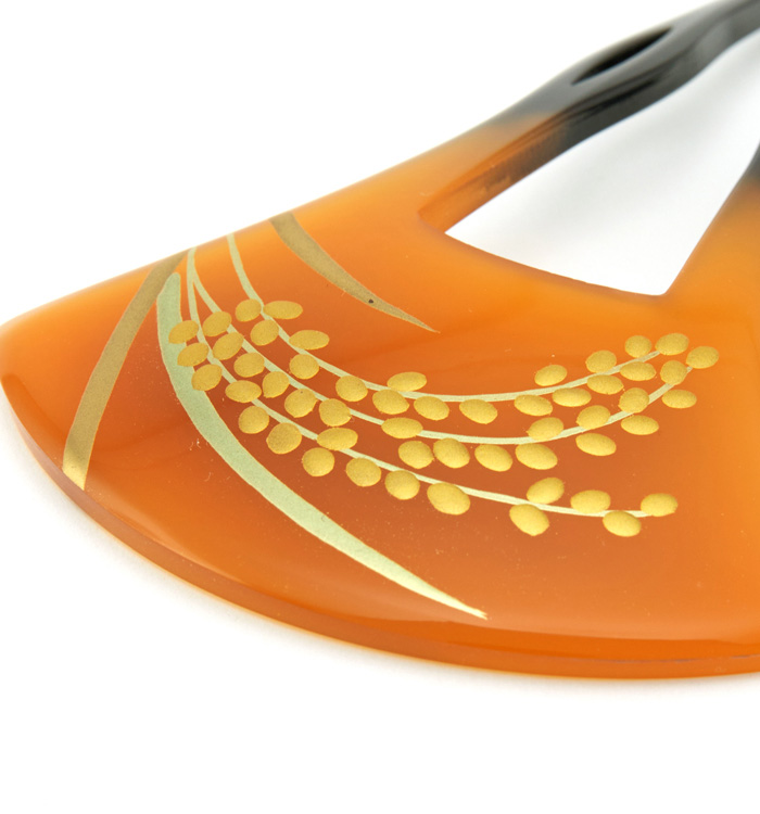 蒔絵かんざし No.5ZC-2264-10_03