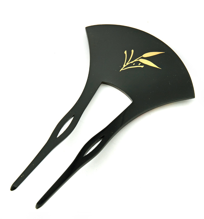 蒔絵かんざし No.5ZC-2271-00_02