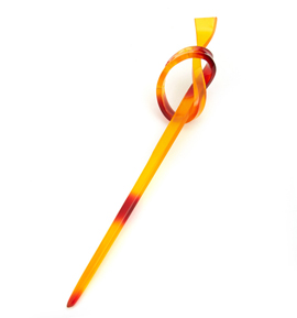 かんざし 一本軸 No.5ZC-2272-20