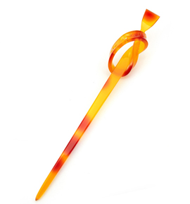 かんざし 一本軸 No.5ZC-2272-30