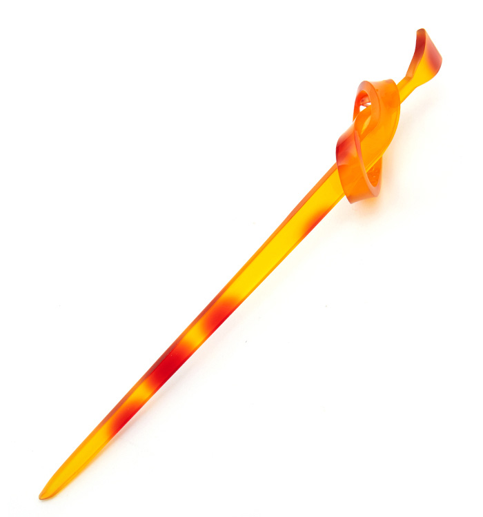 かんざし 一本軸 No.5ZC-2272-30_02