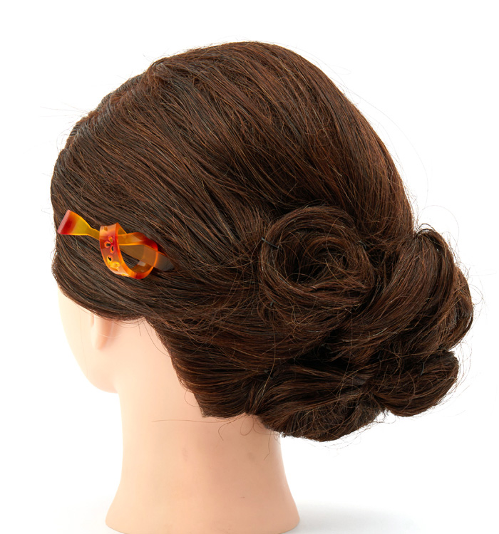 かんざし 一本軸 No.5ZC-2272-30_01