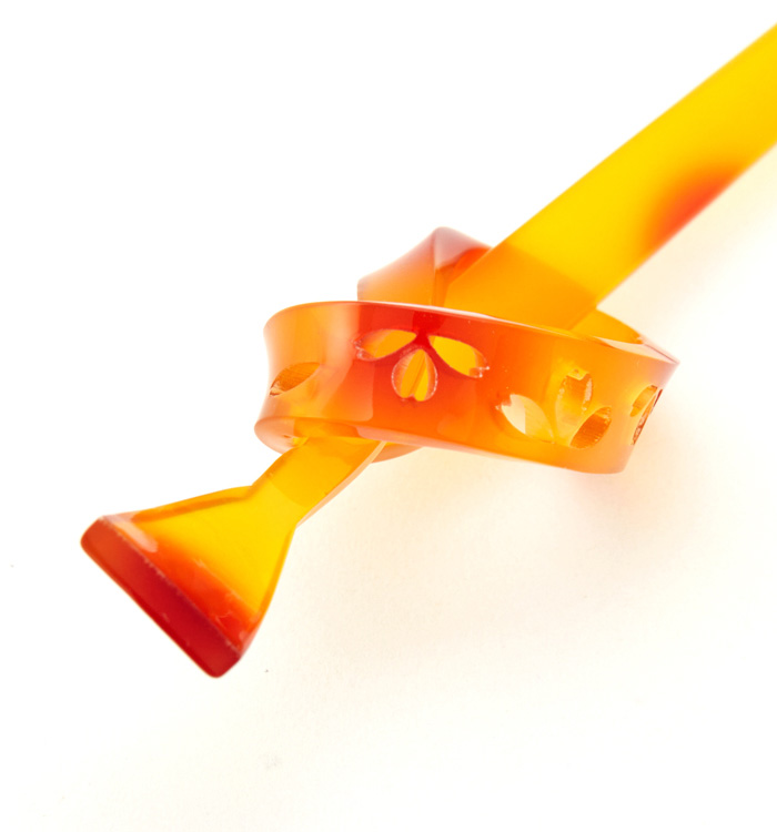 かんざし 一本軸 No.5ZC-2272-30_03