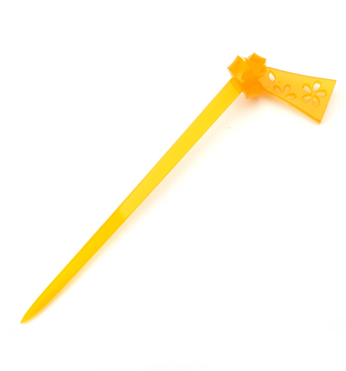 かんざし 一本軸 No.5ZC-2274-10_02