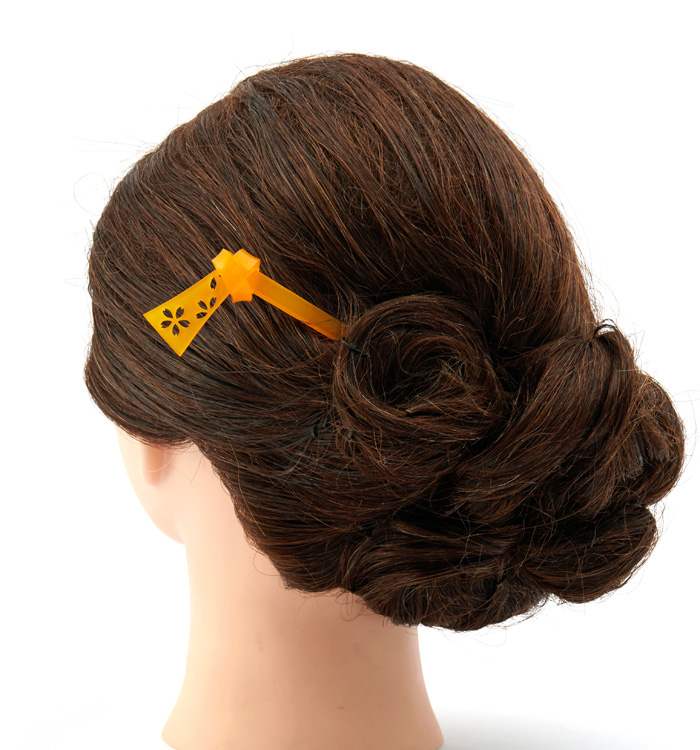 かんざし 一本軸 No.5ZC-2274-10_01