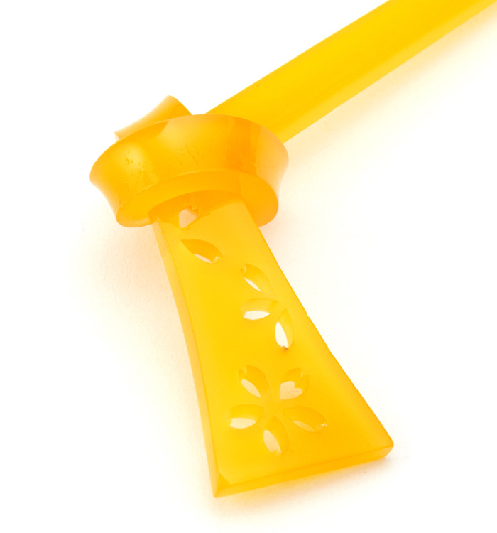 かんざし 一本軸 No.5ZC-2274-10_03