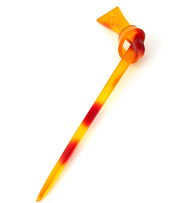 かんざし 一本軸 No.5ZC-2274-30