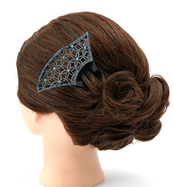 かんざし 透かし彫り No.5ZC-2279-10_01