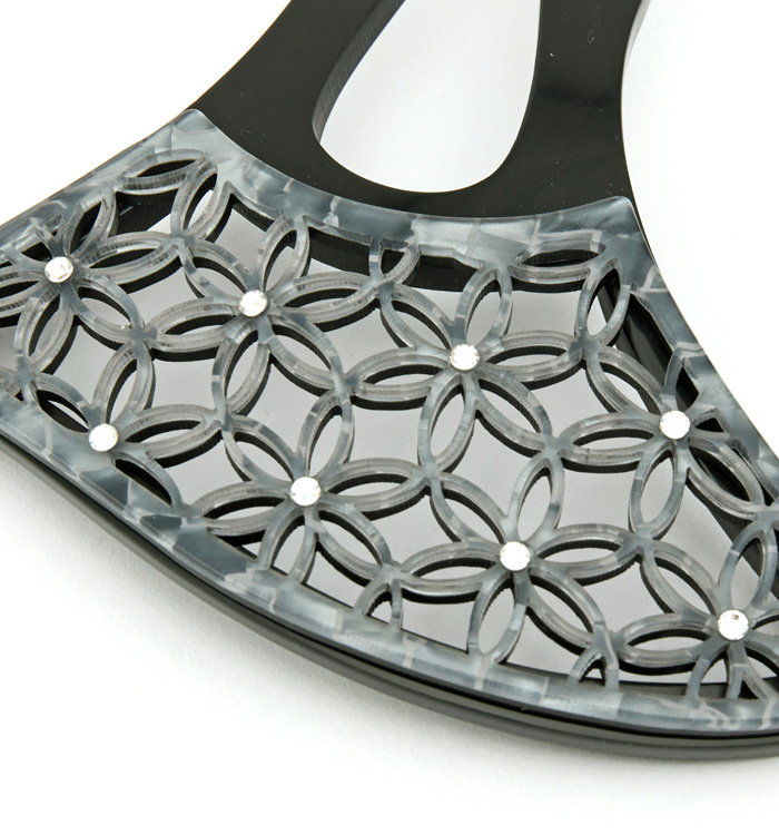 かんざし 透かし彫り No.5ZC-2279-10_03