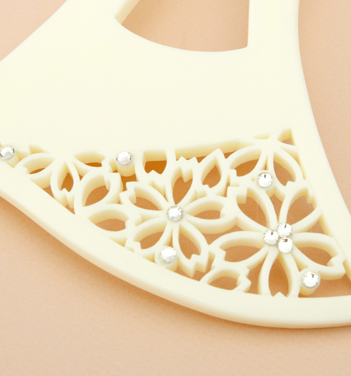 かんざし 透かし彫り No.5ZC-2291-20_03