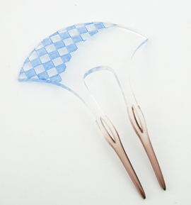 かんざし No.5ZC-2293-00