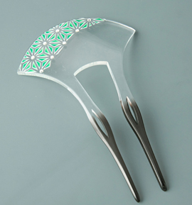 かんざし No.5ZC-2294-00