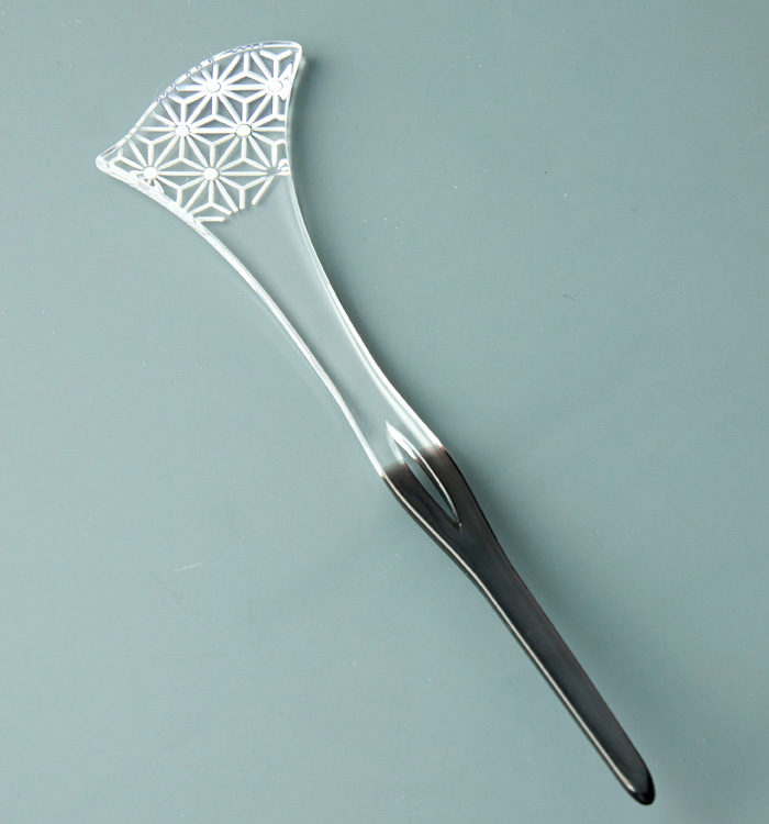 かんざし 一本軸 No.5ZC-2296-10の通販｜きもの365