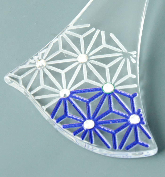 かんざし 一本軸 No.5ZC-2296-10の通販｜きもの365