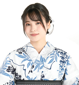 かんざし 一本軸 No.5ZC-2296-10の通販｜きもの365