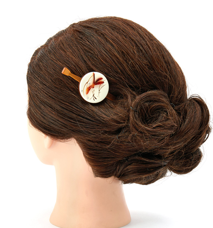 平打ちかんざし 一本軸 No.5ZC-2300-00_01