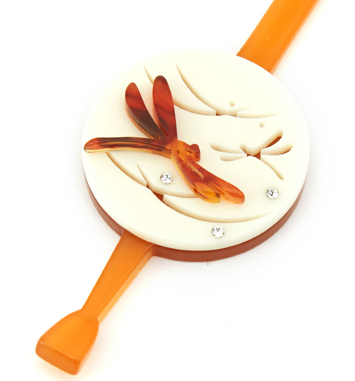 平打ちかんざし 一本軸 No.5ZC-2300-00_03