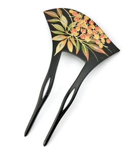 かんざし No.5ZC-2309-00-R