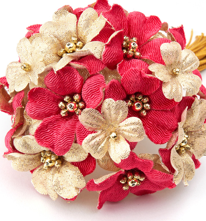 【現品限り】振袖・卒業袴用髪飾り No.5ZC-2318-00_03