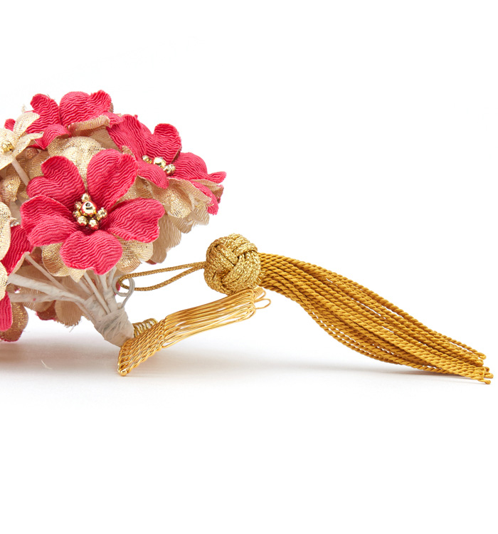 【現品限り】振袖・卒業袴用髪飾り No.5ZC-2318-00_04