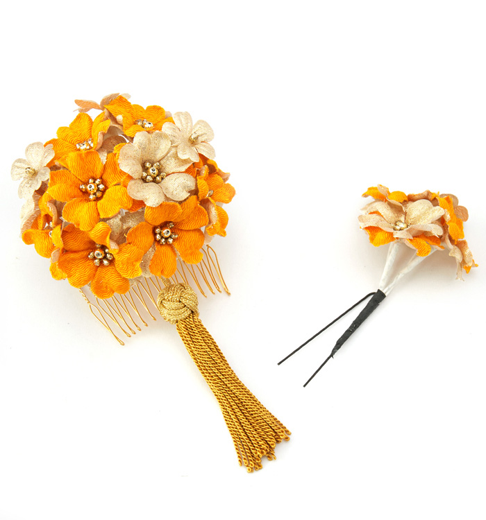 【現品限り】振袖・卒業袴用髪飾り No.5ZC-2318-20_01