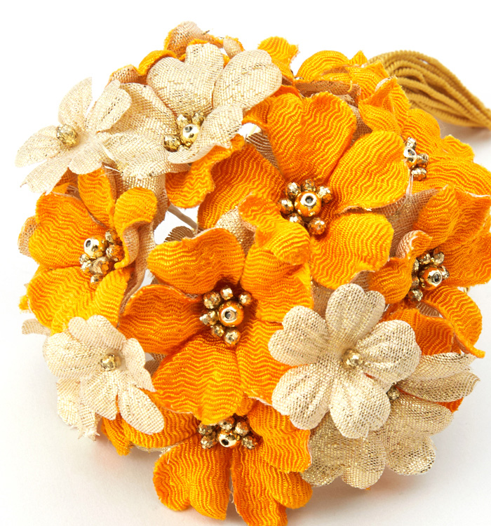 【現品限り】振袖・卒業袴用髪飾り No.5ZC-2318-20_03