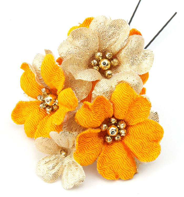 【現品限り】振袖・卒業袴用髪飾り No.5ZC-2318-20_05