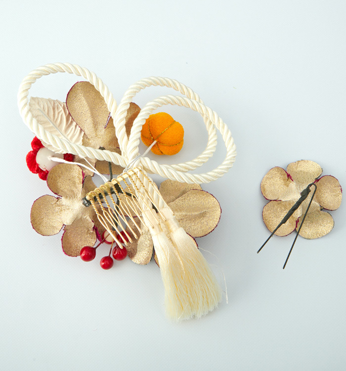 振袖・卒業袴用髪飾り No.5ZC-2361-00_02