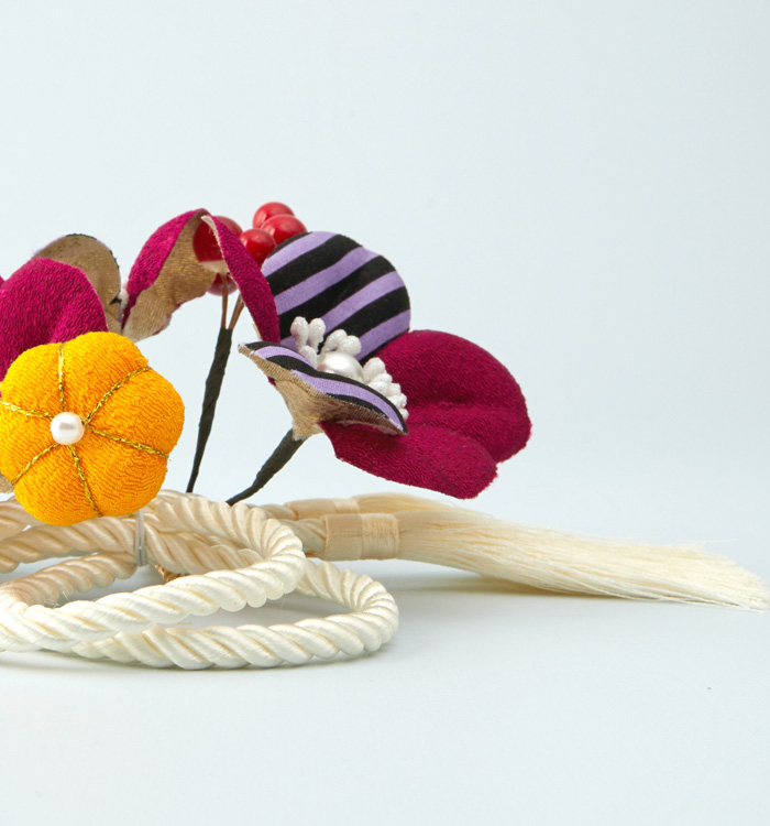 振袖・卒業袴用髪飾り No.5ZC-2361-00_04