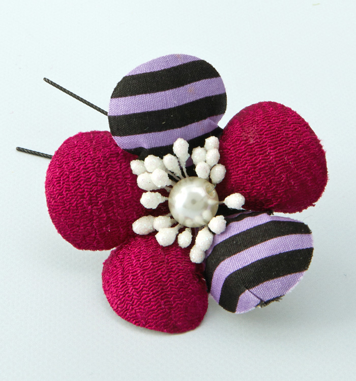 振袖・卒業袴用髪飾り No.5ZC-2361-00_05