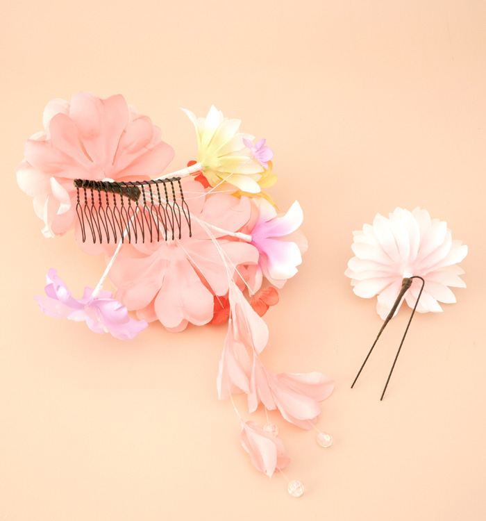 振袖・卒業袴用髪飾り No.5ZC-2374-00_02