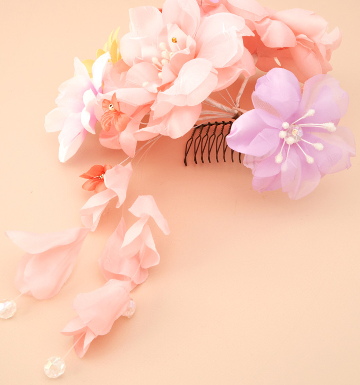 振袖・卒業袴用髪飾り No.5ZC-2374-00_04