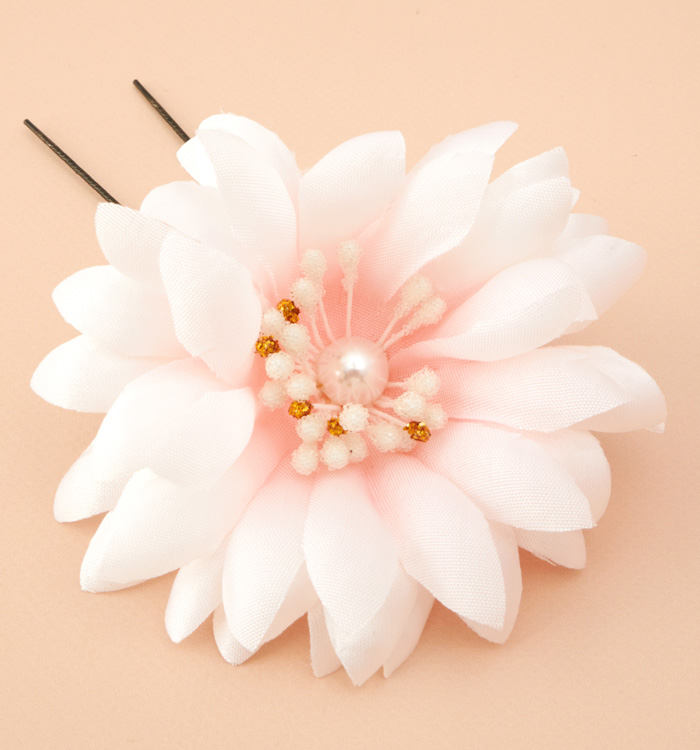 振袖・卒業袴用髪飾り No.5ZC-2374-00_05