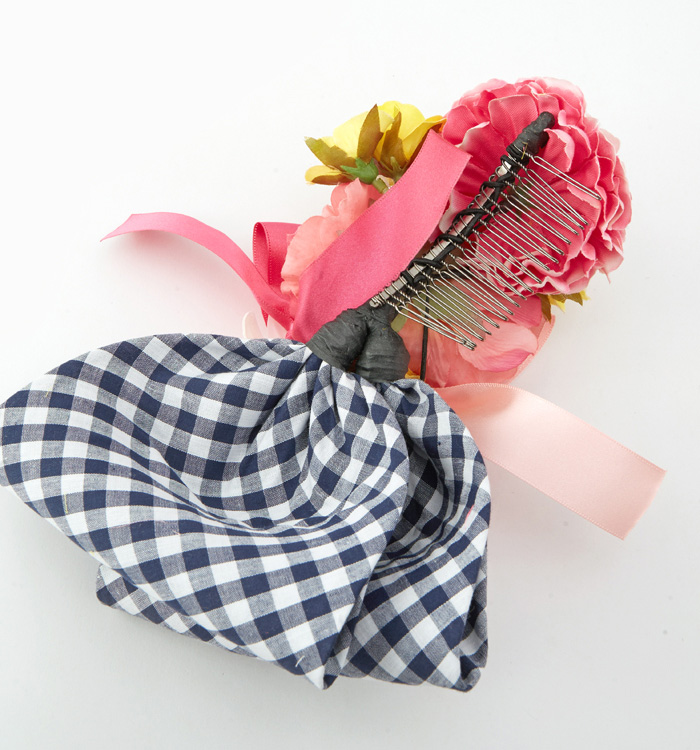 振袖・卒業袴用髪飾り No.5ZC-2375-00_02