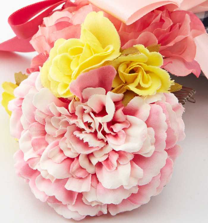 振袖・卒業袴用髪飾り No.5ZC-2375-00_03